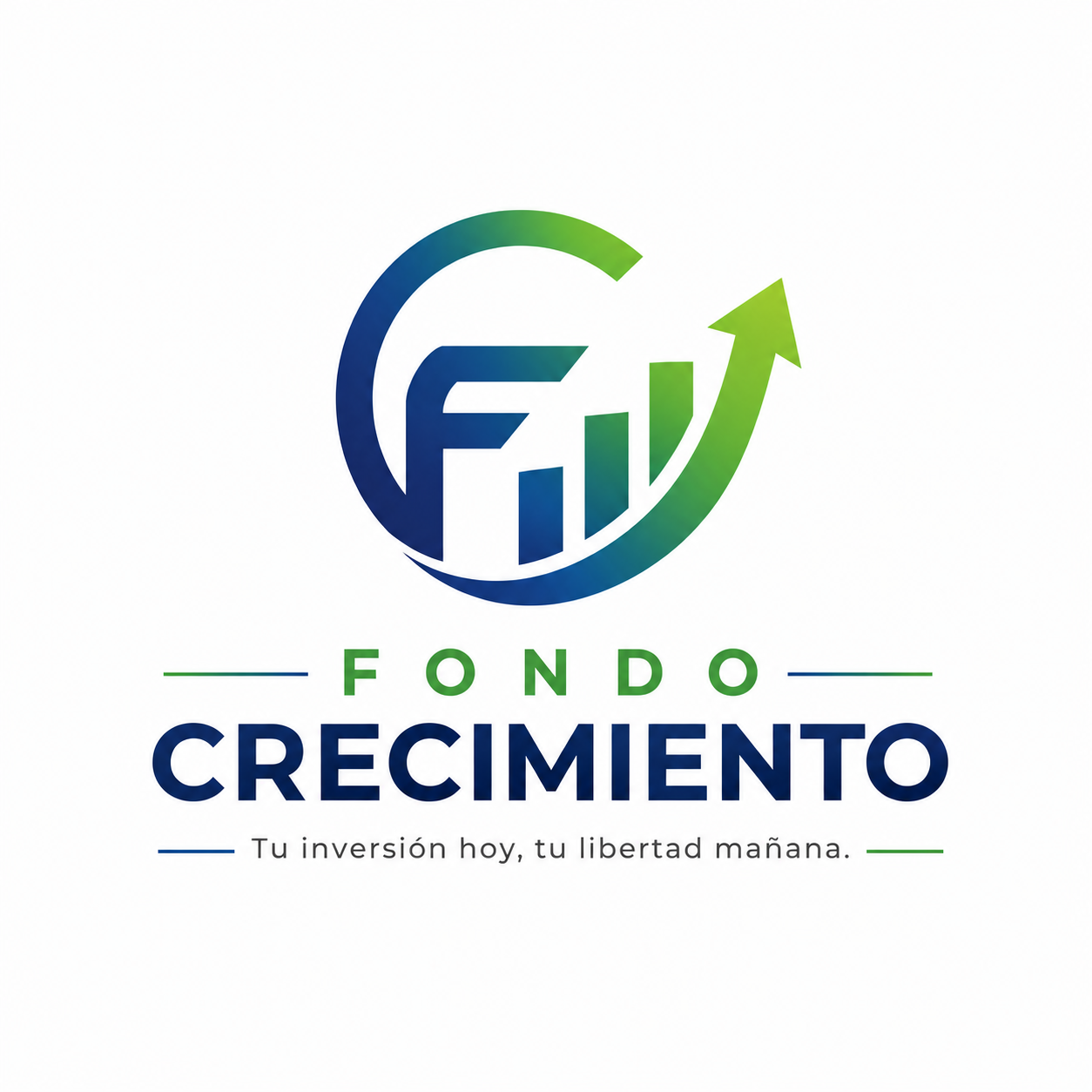 fondocrecimiento.com